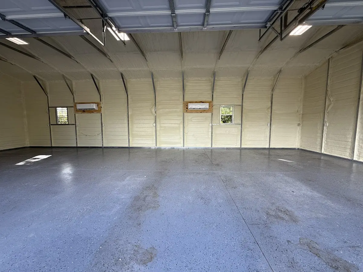 Roof Leak Repair in Weston, FL